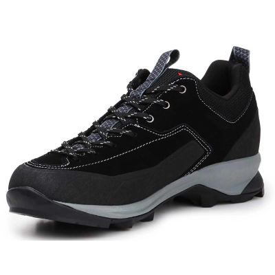 5. Garmont Dragontail M 002477 Schuhe