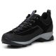 5. Garmont Dragontail M 002477 Schuhe
