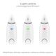 4. TrueLife SonicBrush Clean70 UV Schallzahnbürste