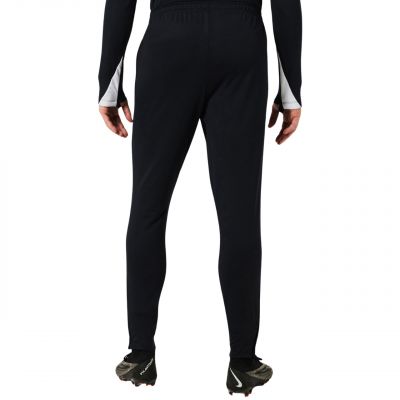 2. Nike Dri-FIT Strike 24 Herrenhose Schwarz FD7574 010