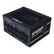 2. Lian Li SP1000P Netzteilmodul 1000W 24-Pin ATX SFX Schwarz