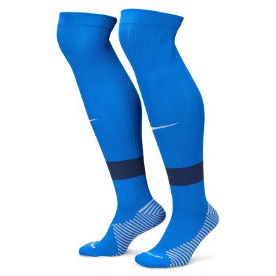 Nike Strike FQ8253-463 Socken
