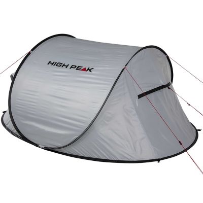 15. High Peak Vision 2 Zelt 10281