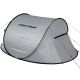 15. High Peak Vision 2 Zelt 10281