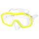 11. Spokey Bojko ABC L 9004901000 Tauchset