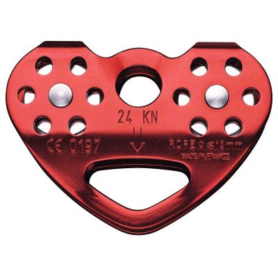 2. Petzl TANDEM