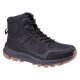 4. Hi-Tec Arktur Mid M Schuhe 92800622368