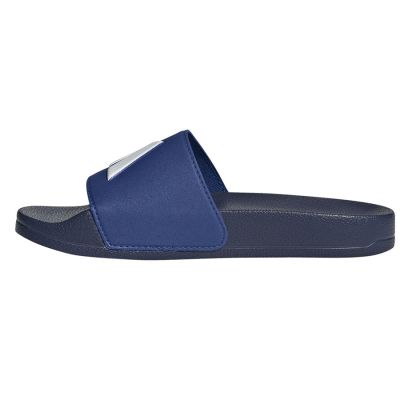 4. Adidas Adilette Shower LOGO Kinder-Flip-Flops JS2520