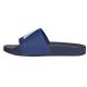 4. Adidas Adilette Shower LOGO Kinder-Flip-Flops JS2520