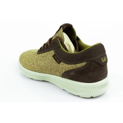 6. Supra Hammer Run M 08128-285 Sportschuhe