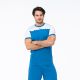 10. Trainingsshirt VETROP TM SENIOR