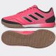Adidas Top Sala Competition IN IG8764 Schuhe