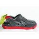 26. Reebok Ventureflex Jr CM9149 Sandalen