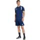 6. adidas Tiro 26 League Trainingsshorts für Herren, Marineblau, JY9718