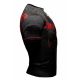 3. Masters Mfc Dark Side "Renegate" Trainingsshirt M 06123-M