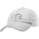 TYR LOGO ADJUSTABLE CAP – Einheitsgröße