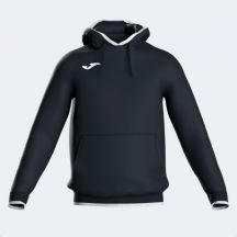 Joma Combi Premium Hoodie 104495.102