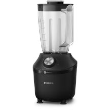 Philips HR2191/01 Standmixer