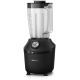 Philips HR2191/01 Standmixer