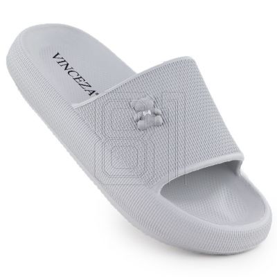 Vinceza W 75210 JAN403A Flip-Flops