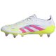 2. Adidas Predator Elite SG M ID3849 Fußballschuhe