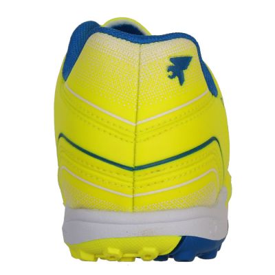 4. Joma TOLEDO 2609 Jr TF TOJW2509TF Schuhe