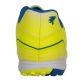 4. Joma TOLEDO 2609 Jr TF TOJW2509TF Schuhe