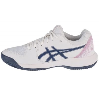 2. Asics Gel-Dedicate 8 Clay W Tennisschuhe 1042A255-104