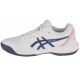 2. Asics Gel-Dedicate 8 Clay W Tennisschuhe 1042A255-104