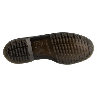 4. Dr. Martens Mayfare 3 Eye DM42864600 Bordeaux 41