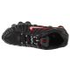3. Nike Shox TL CN0151-003 Schwarz 44