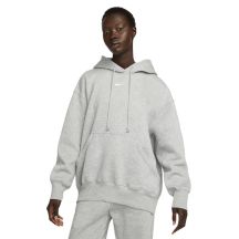 Nike Sportswear Phoenix Fleece Damen-Sweatshirt DQ5860-063