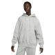 Nike Sportswear Phoenix Fleece Damen-Sweatshirt DQ5860-063