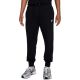 Nike Club Herrenhose Schwarz FN3801 010 2XL