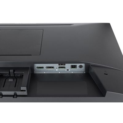 9. IIYAMA LED-MONITOR 23,8" XU2493HSU-B7