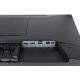 9. IIYAMA LED-MONITOR 23,8" XU2493HSU-B7