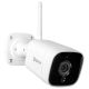3. Denver IOC-241 WLAN-Außenkamera mit Tuya