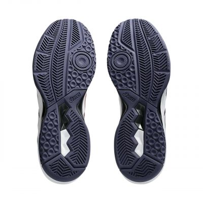 7. Asics Gel-Task MT 4 M 1071A102 101 Volleyballschuhe