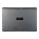 7. BLOW TABLET BLOW BLACKTAB10 4/128GB 4G LTE IPS