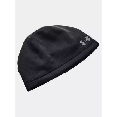 UNDER ARMOUR Storm Beanie 1365918-001