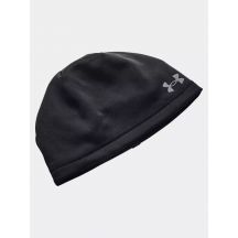 UNDER ARMOUR Storm Beanie 1365918-001