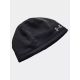 UNDER ARMOUR Storm Beanie 1365918-001