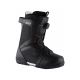 8. ROSSIGNOL ALLEY BOA H4 Snowboardschuhe