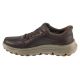 2. Skechers Slip-Ins: Garza Ultra – Tyrell 205867-CHOC Braun Größe 41