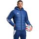 2. Adidas Tiro 24 Winter M IR9497 Jacke