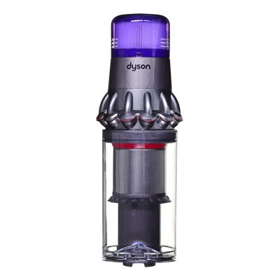 11. DYSON V11 Advanced Staubsauger