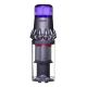 11. DYSON V11 Advanced Staubsauger