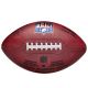 7. Wilson New NFL Duke Offizieller Spielball WTF1100IDBRS