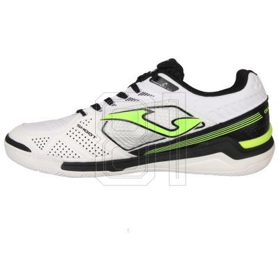 2. Joma Gambeta 2501 IN M GAMS2502IN Fußballschuhe