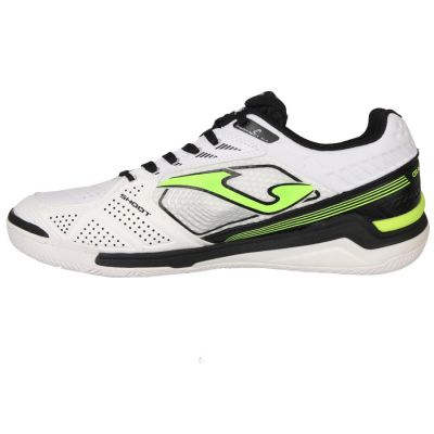2. Joma Gambeta 2501 IN M GAMS2502IN Fußballschuhe